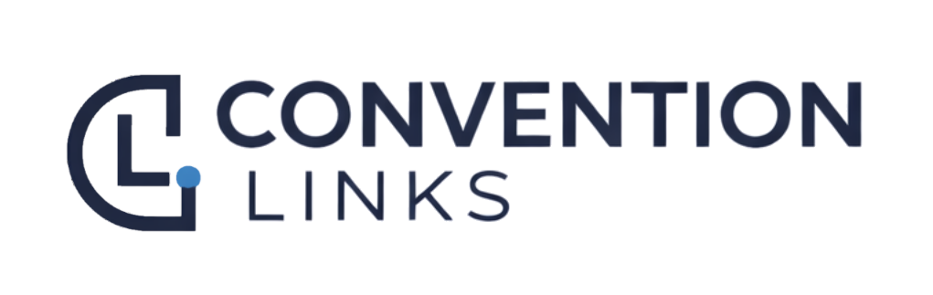 Convention Links
